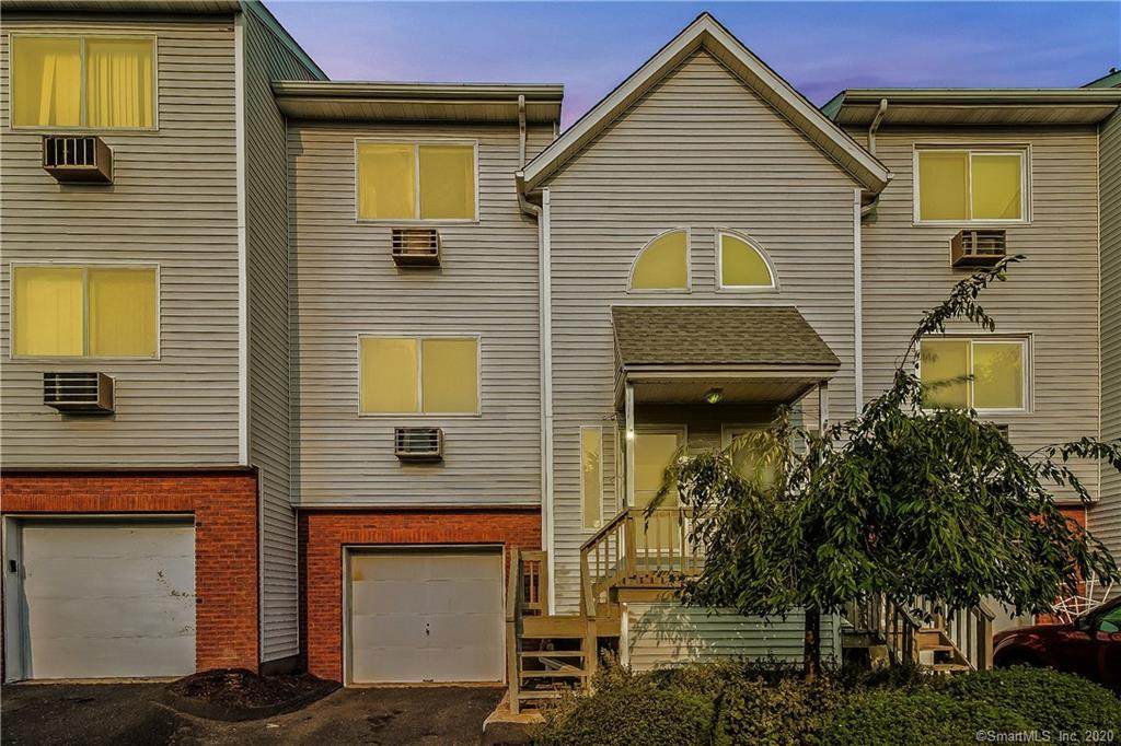925 Oronoke Road - Photo 1