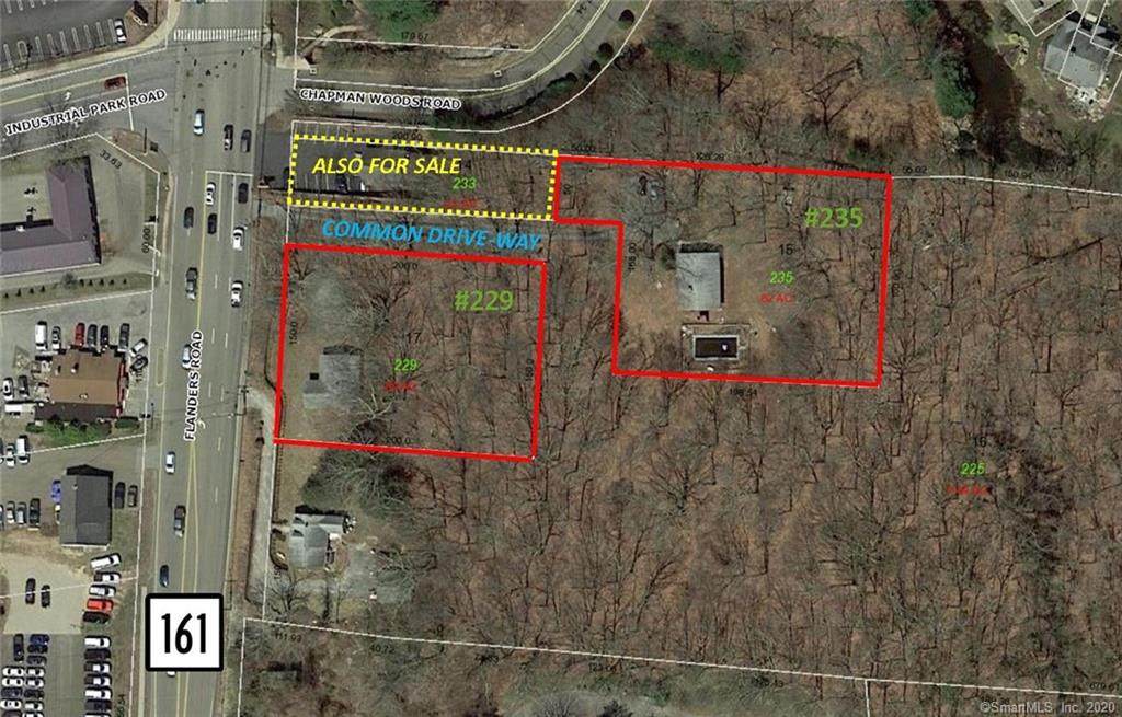229+235 Flanders Road - Photo 1
