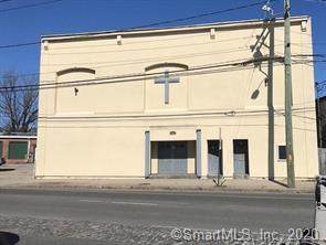 727 Bank Street - Photo 1