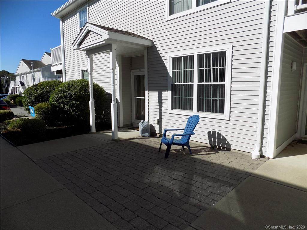 128 Meridian Street - Photo 1