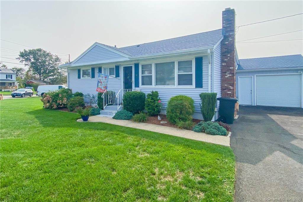 97 Skyline Drive - Photo 1
