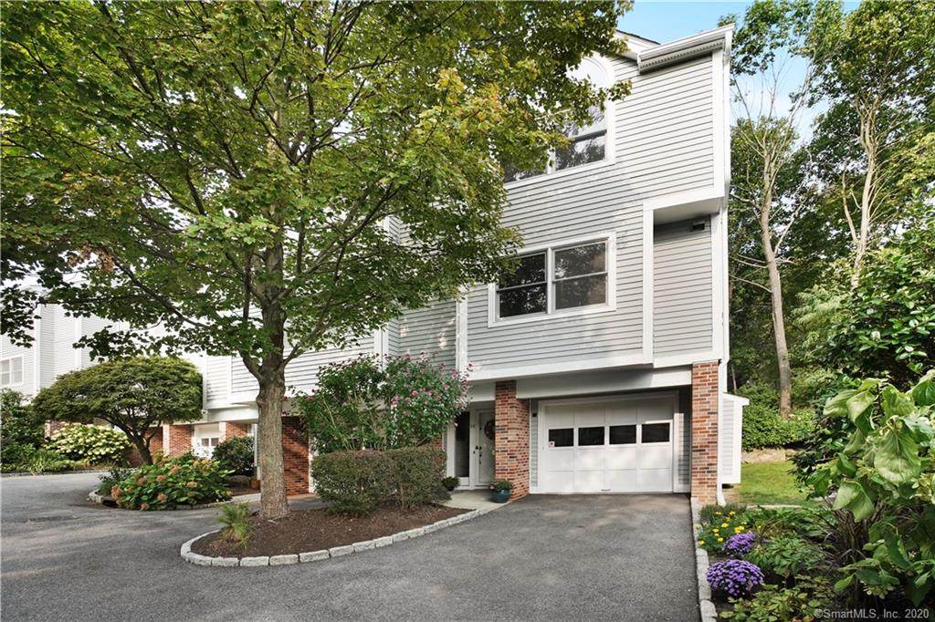351 Pemberwick Road - Photo 1