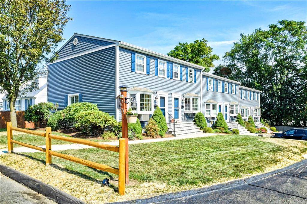 20 Fairview Avenue - Photo 1