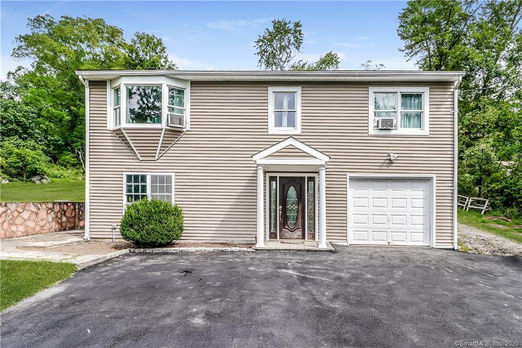 14 Arden Avenue - Photo 1