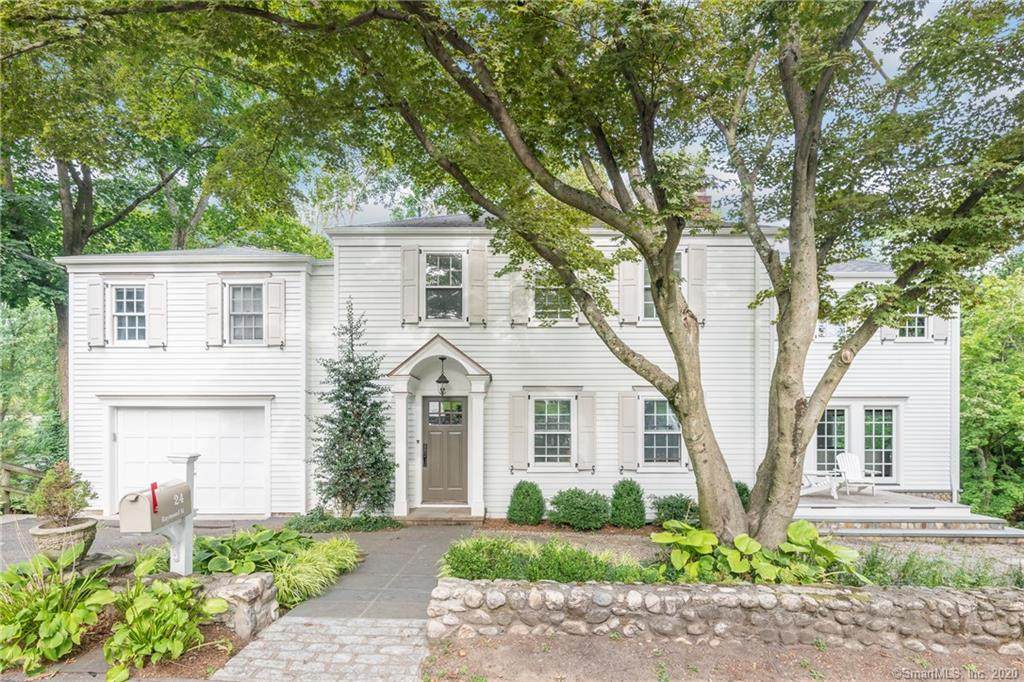 24 Raymond Street - Photo 1