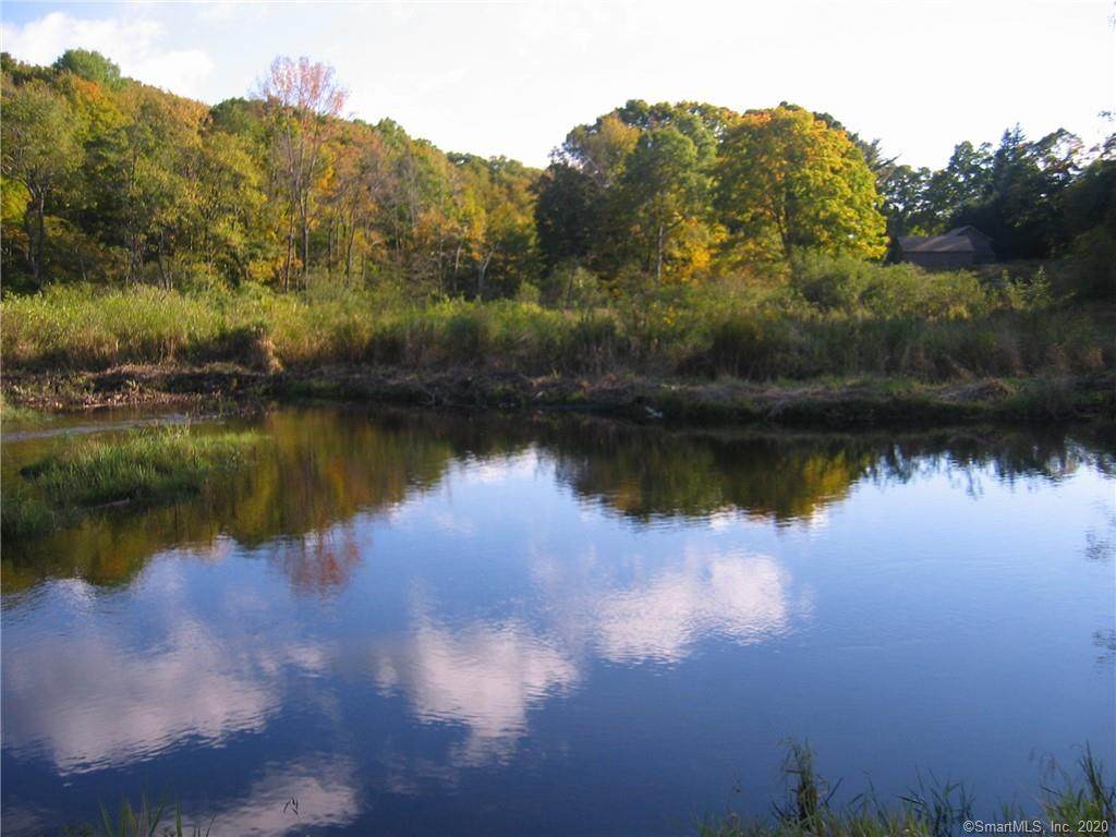 000 Keeler Road - Photo 1