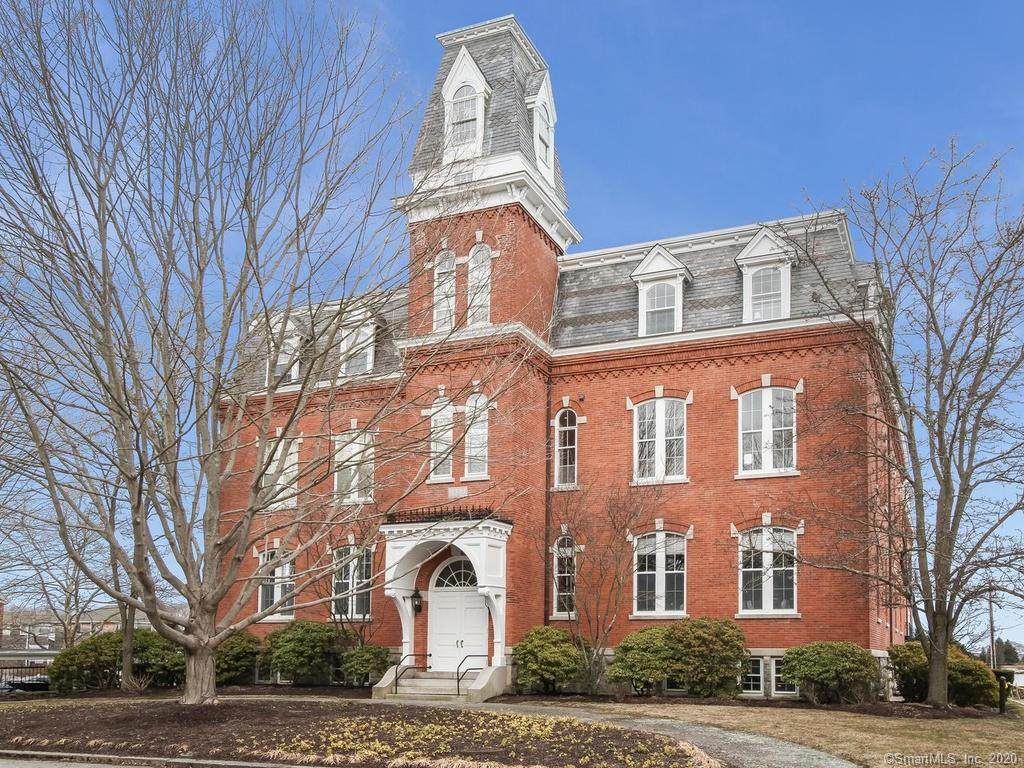 25 Orchard Street - Photo 1