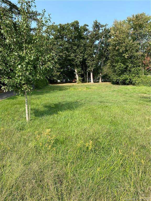 361 Farmington Avenue - Photo 1