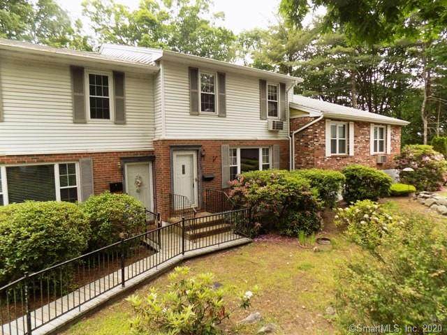 112 Queens Road - Photo 1
