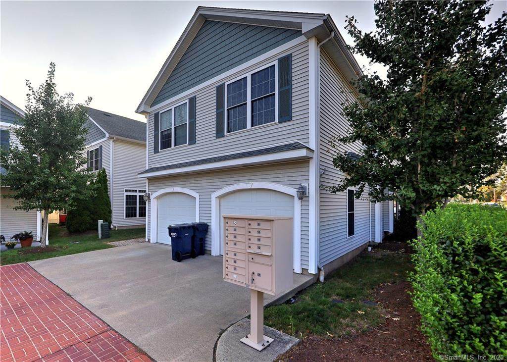 448 Naugatuck Avenue - Photo 1