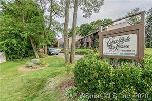 333 Vincellette Street - Photo 1