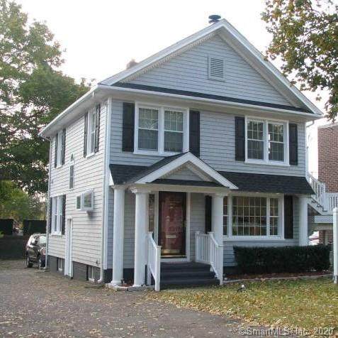 2821 Dixwell A/K/A Old Dixwell Avenue - Photo 1