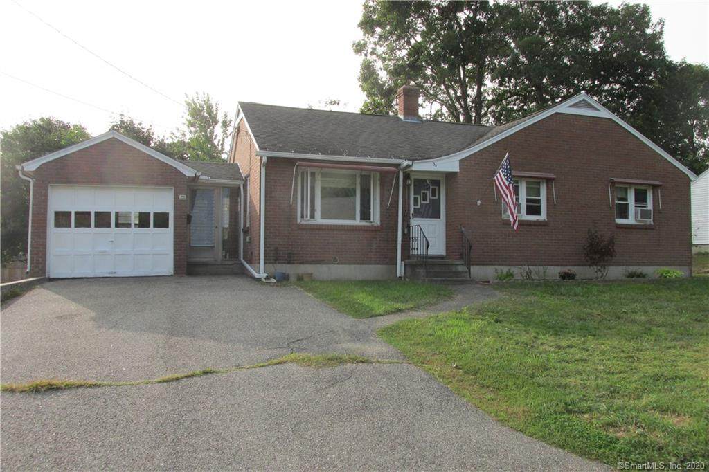 54 Dartmouth Street - Photo 1