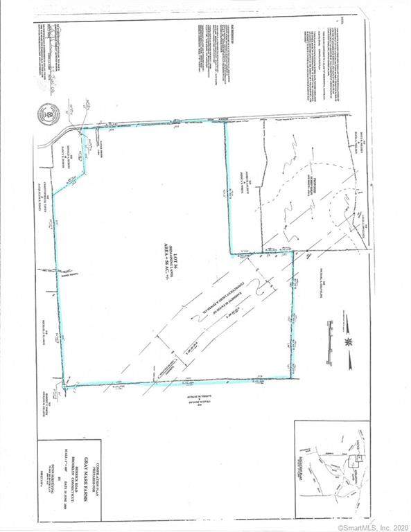 lot 36 Herrick Road - Photo 1