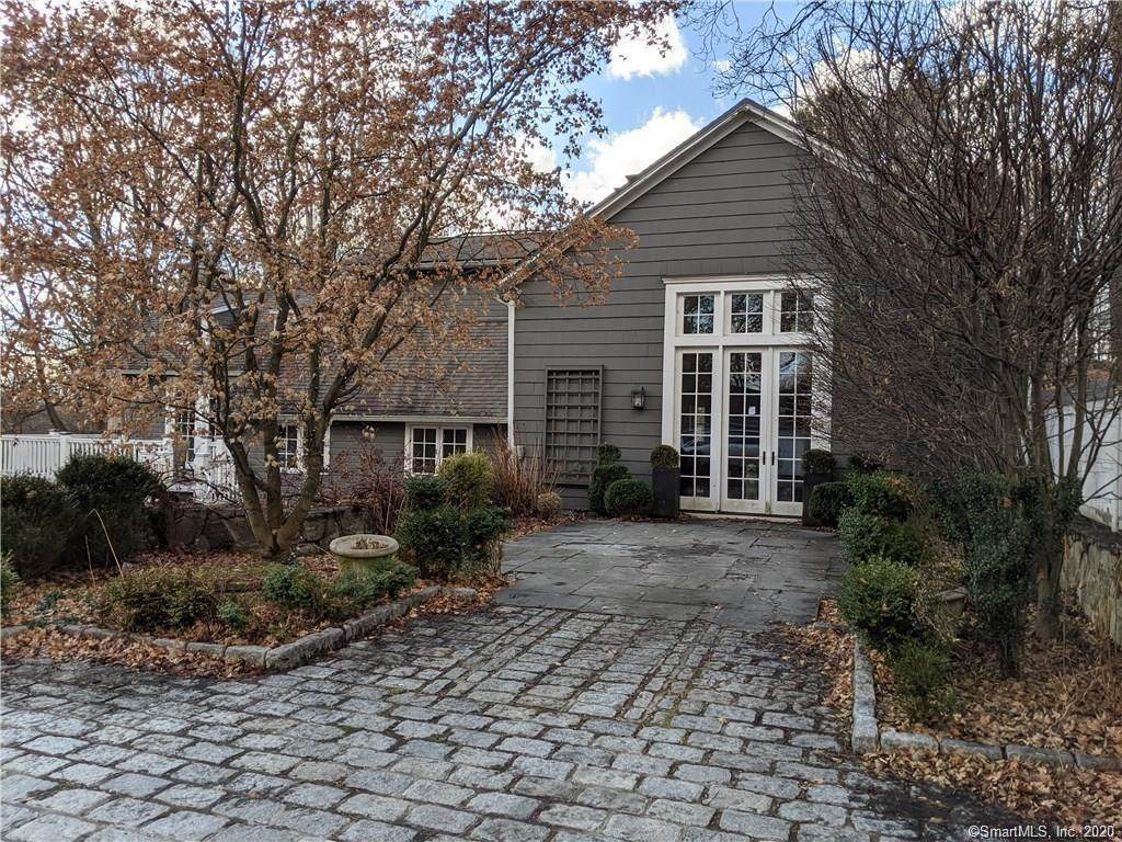 38 Cartbridge Road - Photo 1