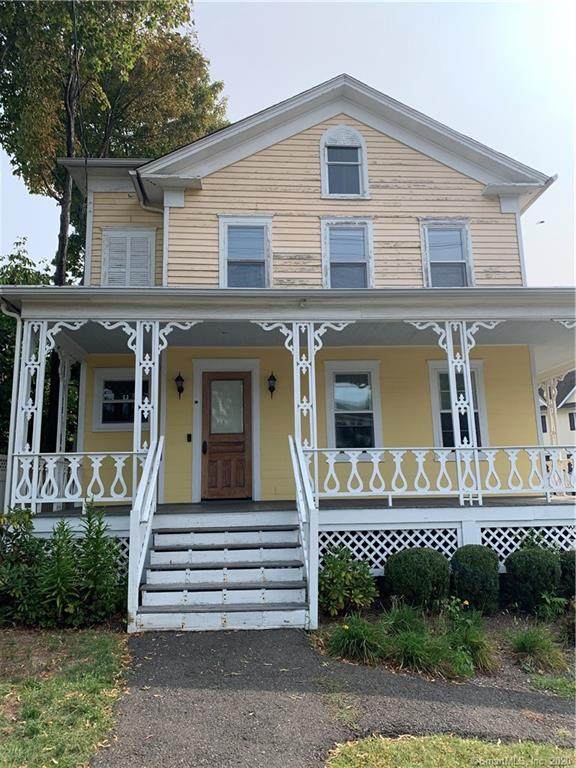 130 Main Street - Photo 1