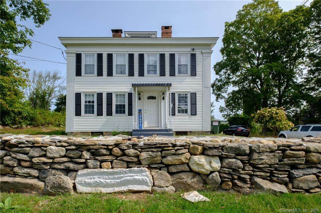 384 Litchfield Road - Photo 1