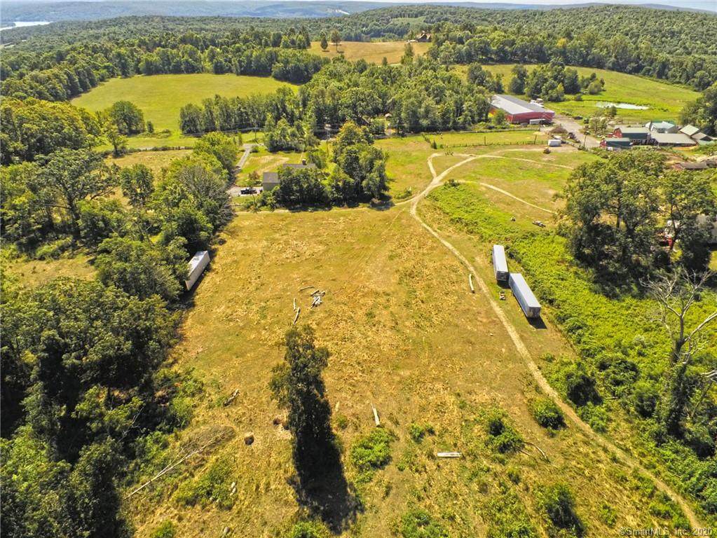 0 Brooks Road - Photo 1
