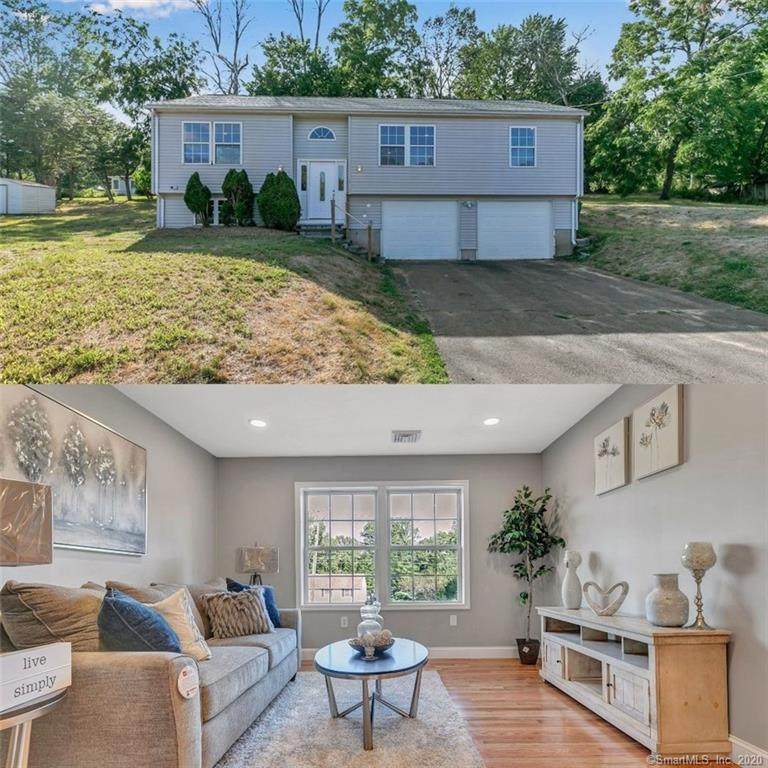 217 Tunxis Avenue - Photo 1