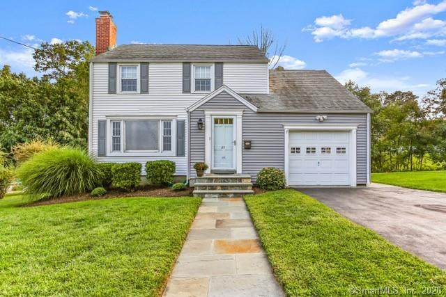 49 Round Hill Road - Photo 1