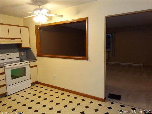 371 Emmett Street - Photo 1