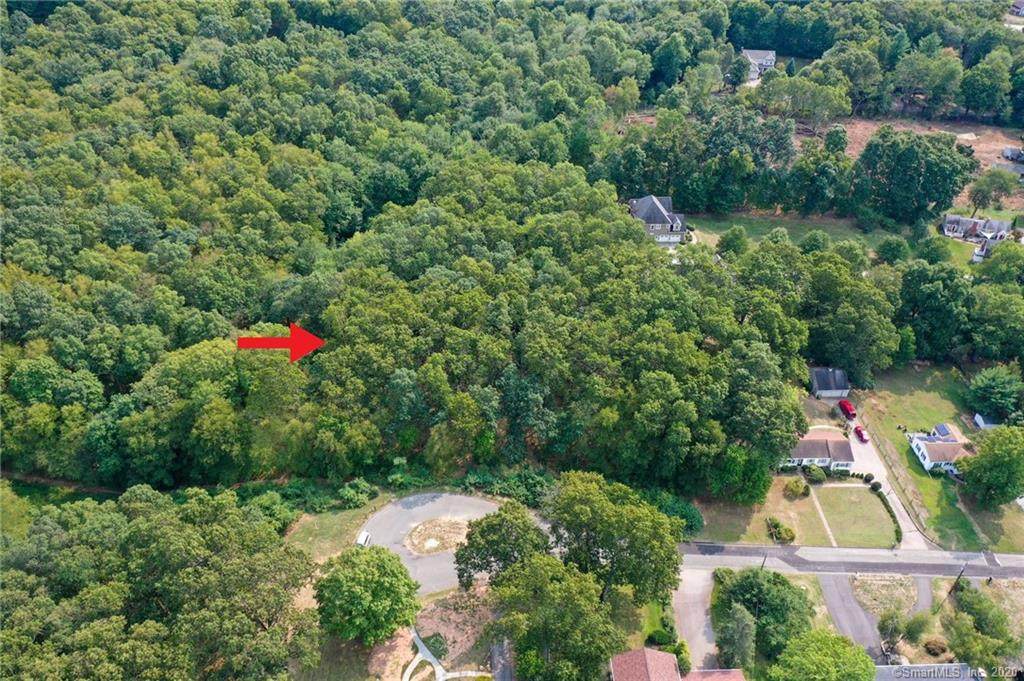 36,48 Raymond Road - Photo 1