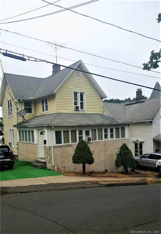 7 Grandview Avenue - Photo 1