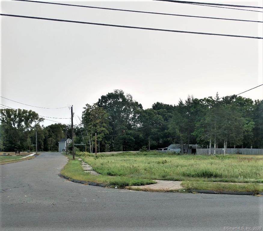 1181 Meriden Waterbury Turnpike - Photo 1