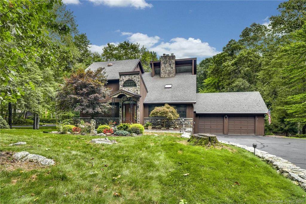 148 Knorr Road - Photo 1