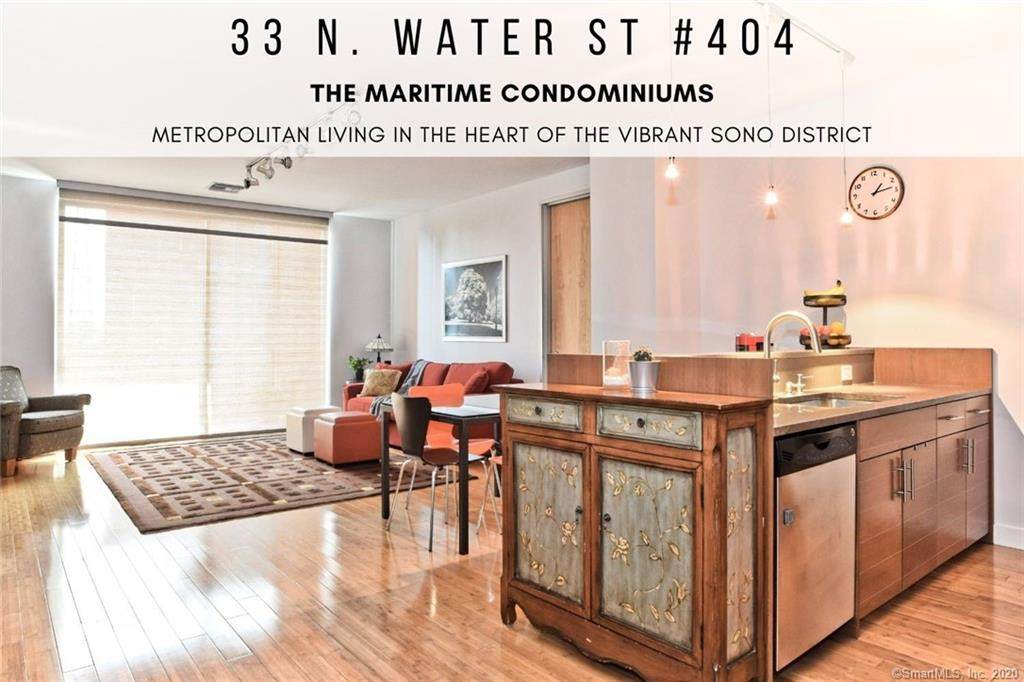 33 Water Street - Photo 1