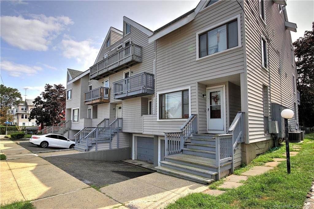 105 Tremont Avenue - Photo 1
