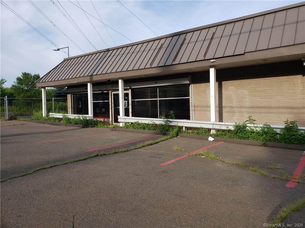 347 Forbes Avenue - Photo 1