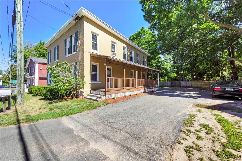26 Grand Street - Photo 1