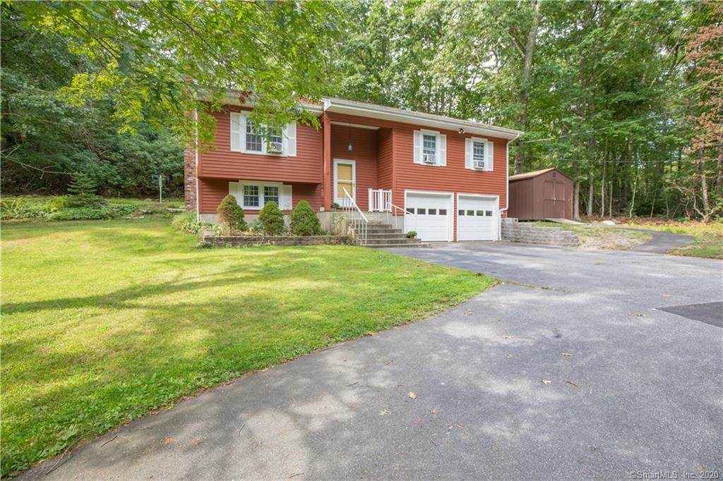 170 Four Mile River Road - Photo 1