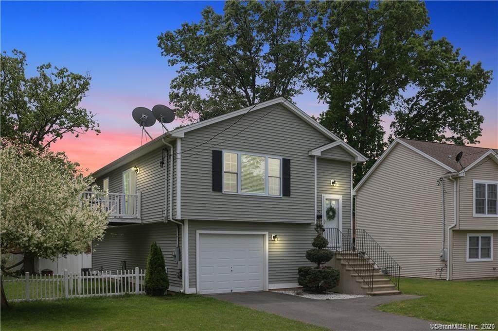 90 Overlook Avenue - Photo 1