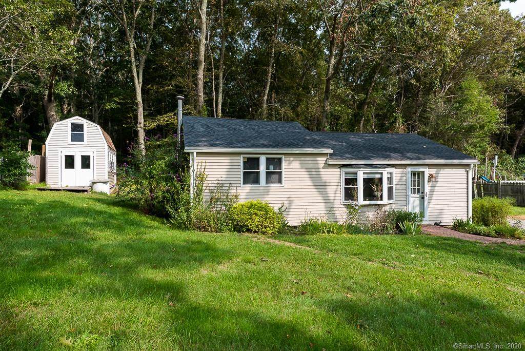 64 Meadow Point Road - Photo 1
