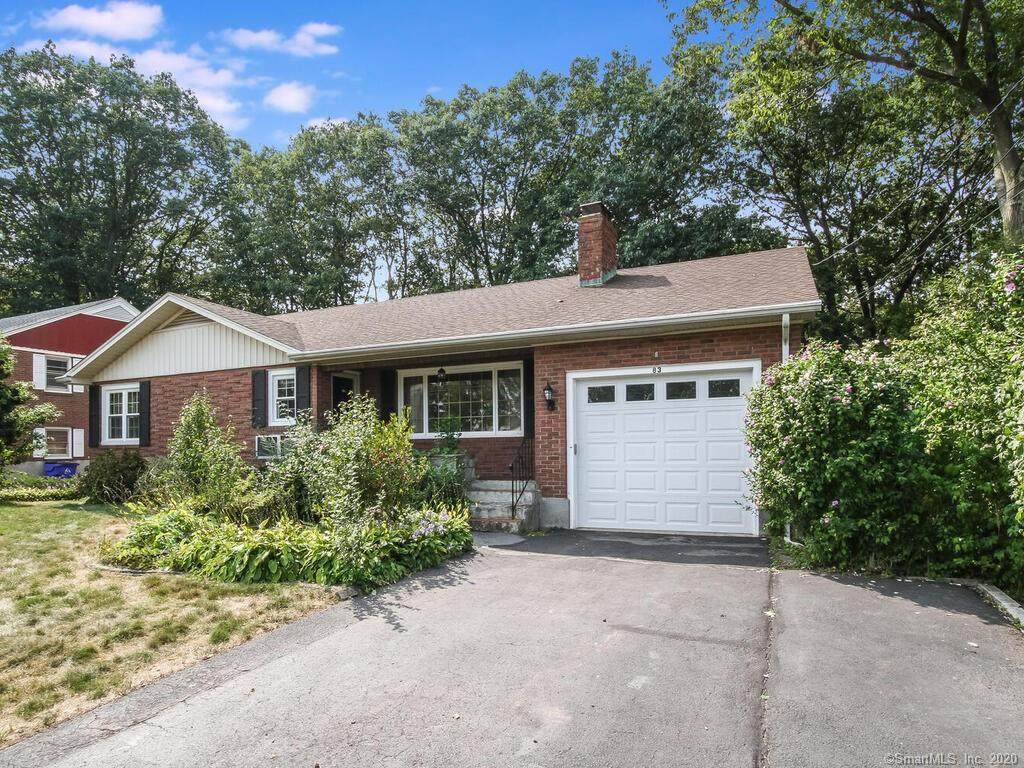 83 Woodside Drive - Photo 1