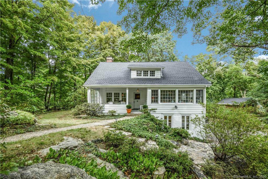 37 Locust Hill Road - Photo 1