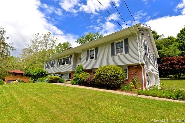 13 Prospect Drive - Photo 1