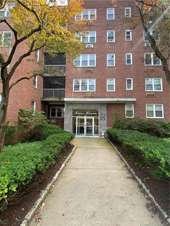 54 W North Street - Photo 1