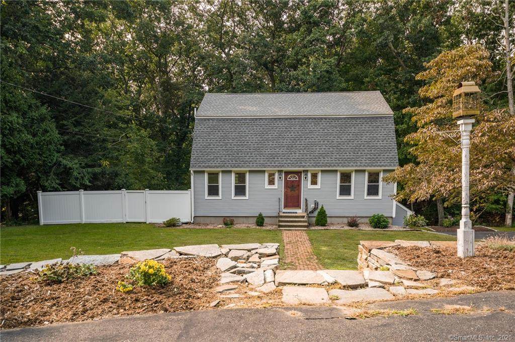 85 Cannon Drive - Photo 1