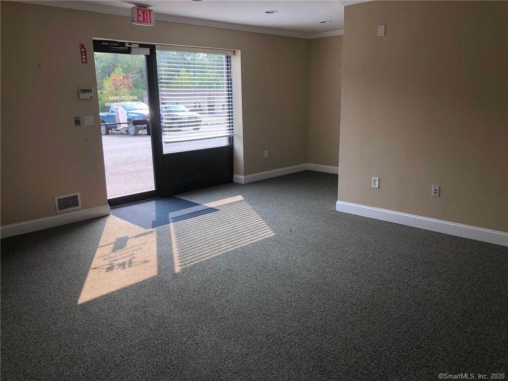 1265 John Fitch (Route 5) Boulevard - Photo 1