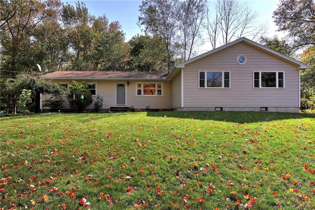 93 Forest View Road - Photo 1
