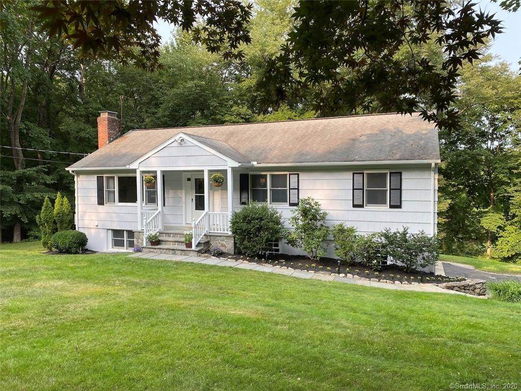 12 Green Hill Road - Photo 1