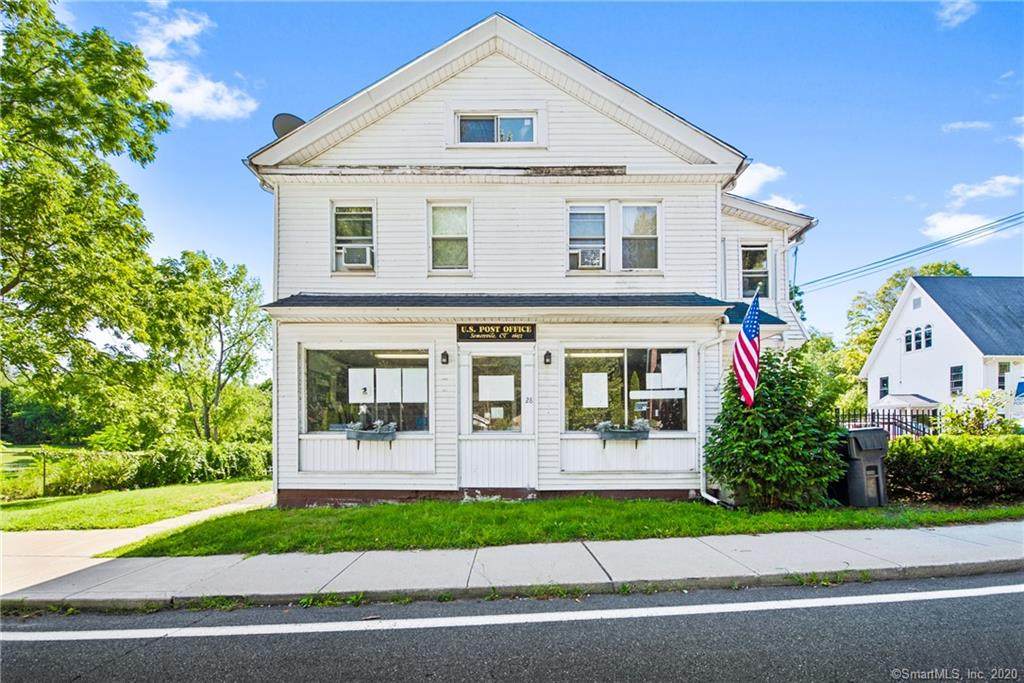 28 Maple Street - Photo 1