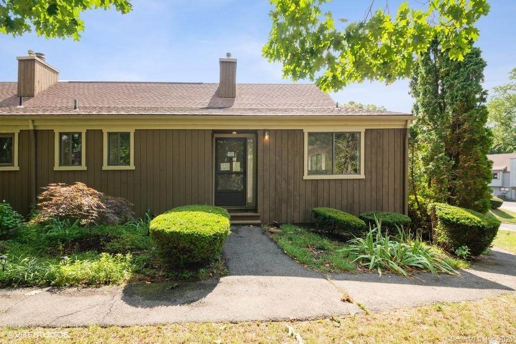 382 Sequoia Lane - Photo 1