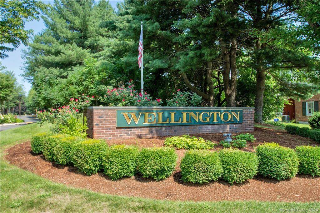 58 Wellington Drive - Photo 1