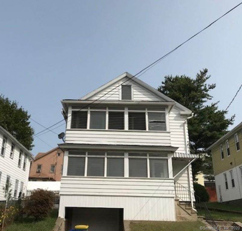 35 Laval Street - Photo 1