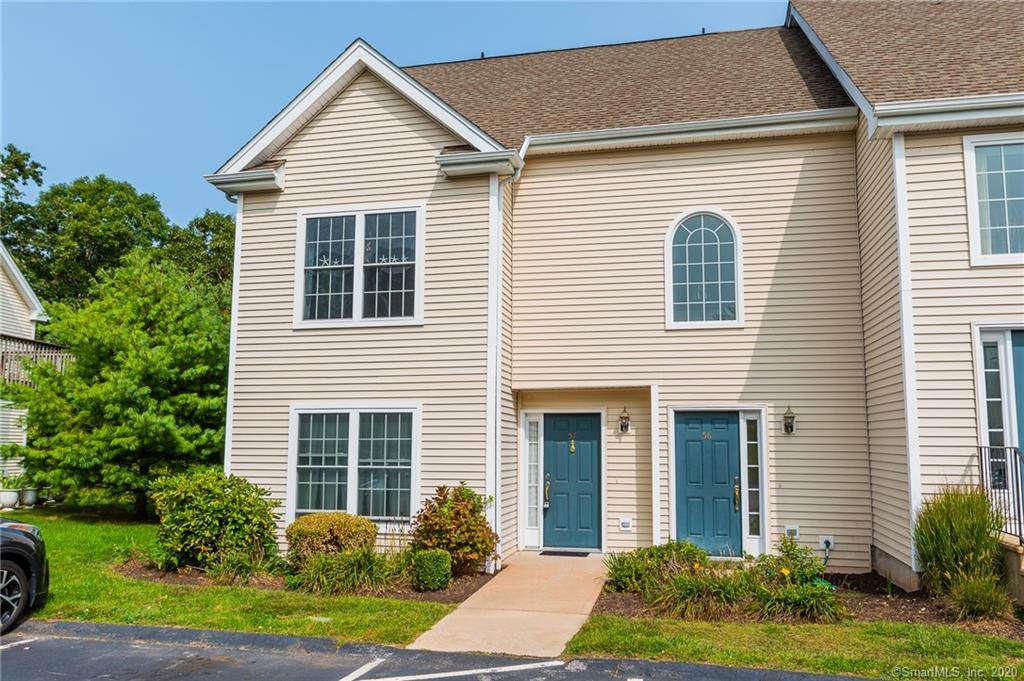 15 Freedom Way - Photo 1