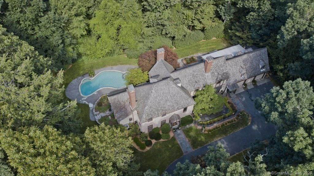 216 Overbrook Road - Photo 1